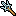 all-assets-preview_5_47