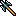 all-assets-preview_5_48
