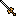 all-assets-preview_6_2