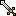 all-assets-preview_6_4