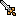 all-assets-preview_6_5