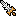 all-assets-preview_6_6