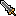 all-assets-preview_6_7