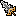 all-assets-preview_6_9