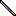 all-assets-preview_6_10