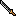 all-assets-preview_6_11