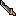 all-assets-preview_6_12