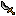 all-assets-preview_6_13