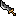 all-assets-preview_6_14