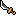 all-assets-preview_6_15