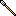 all-assets-preview_6_16