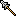 all-assets-preview_6_17