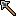 all-assets-preview_6_18