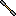 all-assets-preview_6_19