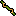 all-assets-preview_6_20