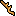 all-assets-preview_6_21
