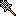 all-assets-preview_6_22