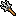 all-assets-preview_6_23