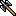 all-assets-preview_6_24