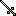 all-assets-preview_6_25