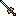 all-assets-preview_6_26