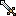 all-assets-preview_6_28