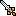 all-assets-preview_6_29