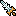all-assets-preview_6_30