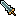 all-assets-preview_6_31