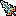 all-assets-preview_6_33