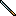 all-assets-preview_6_34