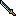 all-assets-preview_6_35