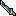 all-assets-preview_6_36