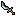 all-assets-preview_6_37