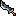 all-assets-preview_6_38