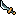 all-assets-preview_6_39