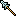 all-assets-preview_6_41