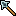 all-assets-preview_6_42