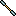 all-assets-preview_6_43