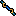 all-assets-preview_6_44