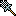 all-assets-preview_6_46