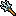all-assets-preview_6_47