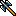 all-assets-preview_6_48