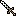 all-assets-preview_7_1