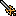 all-assets-preview_7_3