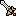 all-assets-preview_7_4