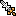 all-assets-preview_7_5