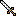 all-assets-preview_7_6