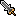 all-assets-preview_7_7