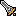 all-assets-preview_7_8